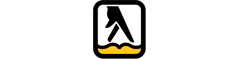 Advantages of Yellow Pages