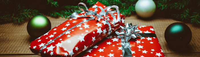 Say What's Inside in Email Marketing Subject Lines