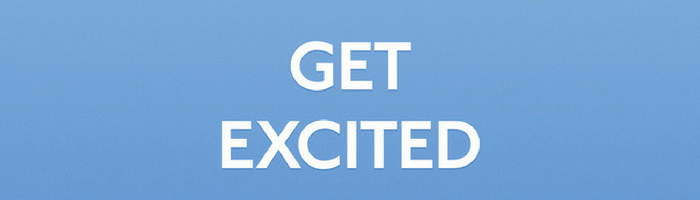 Convey Urgency in Email Marketing Subject Lines