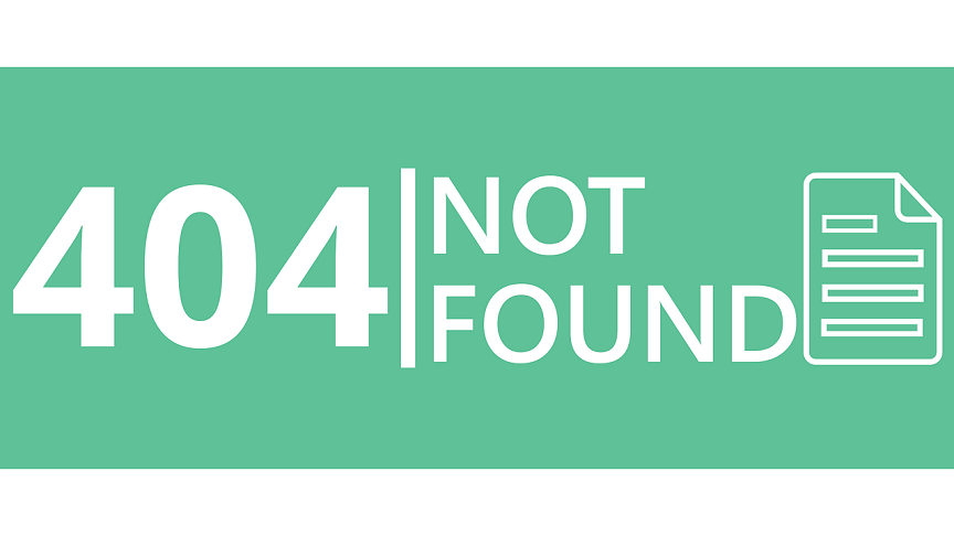 10 Best SEO Tips
