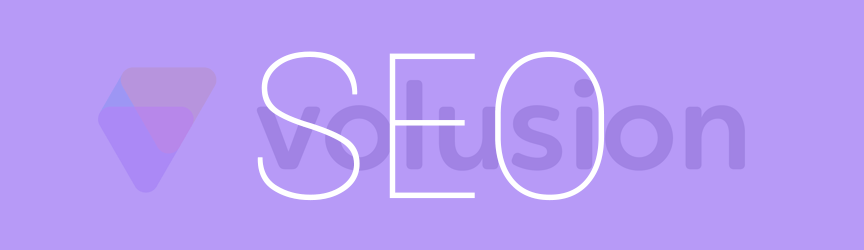 seo volusion