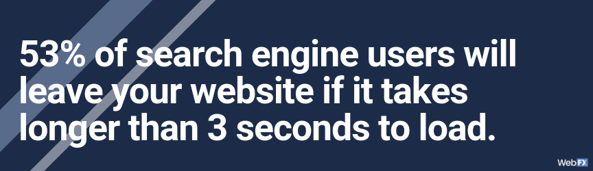 search engine stat