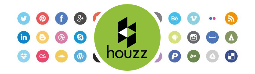 houzz