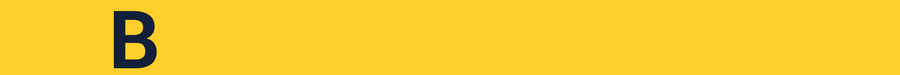 B terms header
