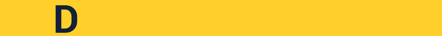D terms header