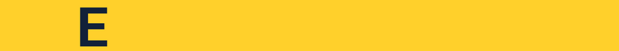 E terms header