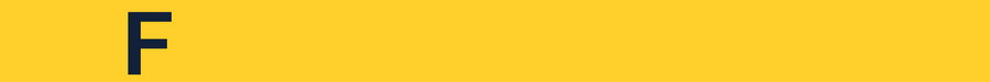 F terms header