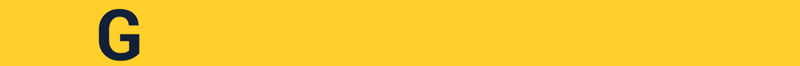 G terms header