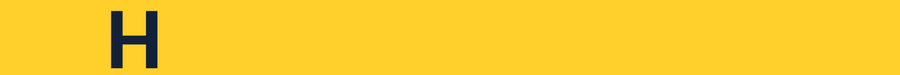 H terms header