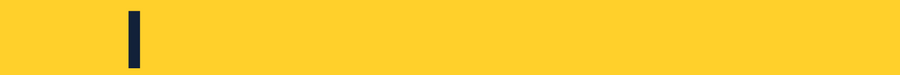 I terms header