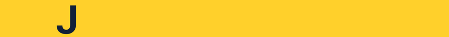 J terms header