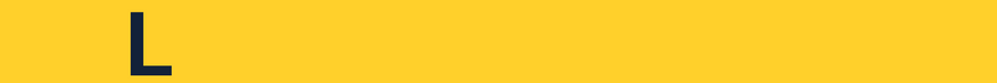 L terms header