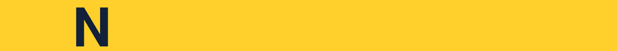N terms header