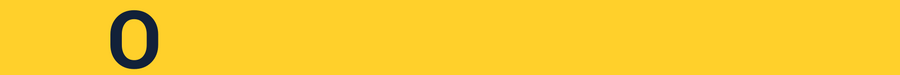 O terms header