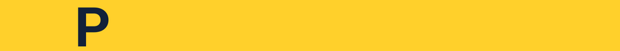 P terms header
