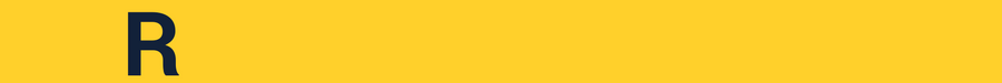 R terms header