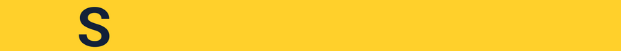 S terms header