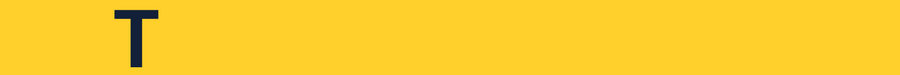 T terms header