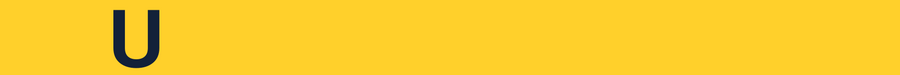 U terms header