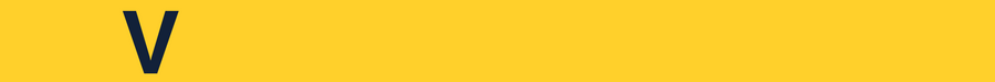 V terms header