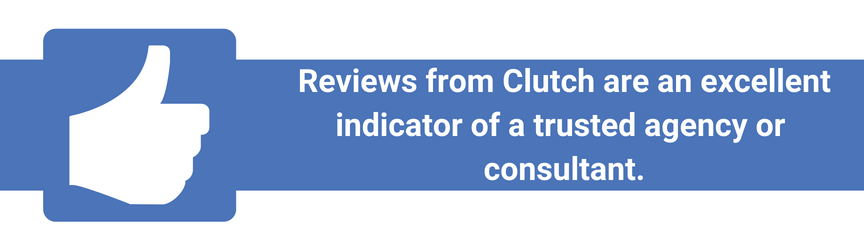 Where to look for Amazon consultant reviews