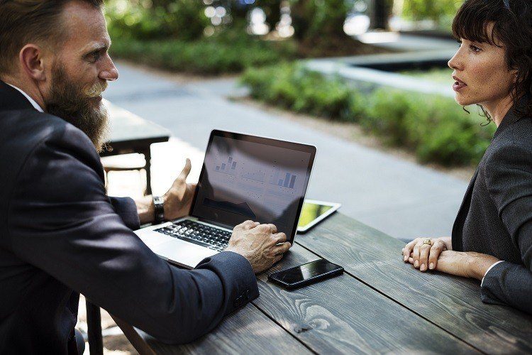 B2B Demand Generation