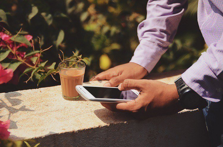B2B Email Best Practices