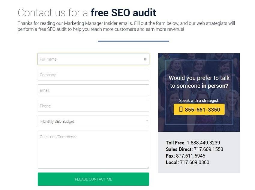 B2B Email Best Practices