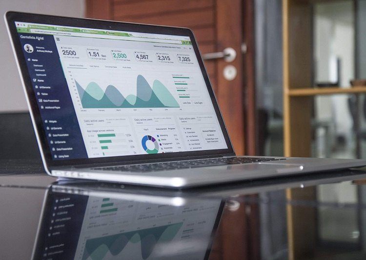 B2B Lead Generation