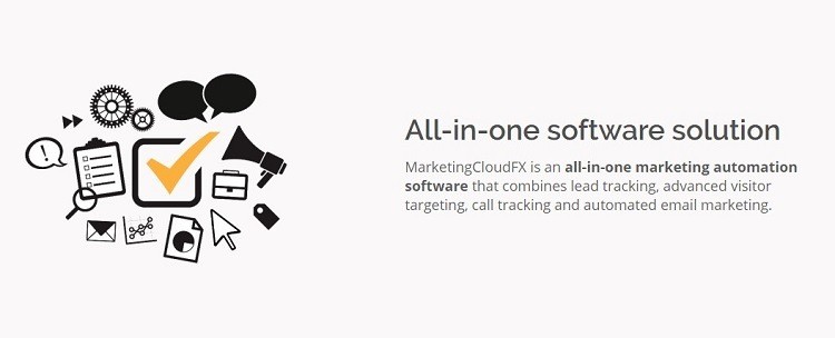 B2B Marketing Companies