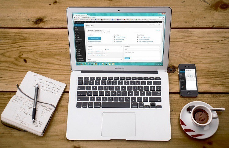 B2B Marketing Companies