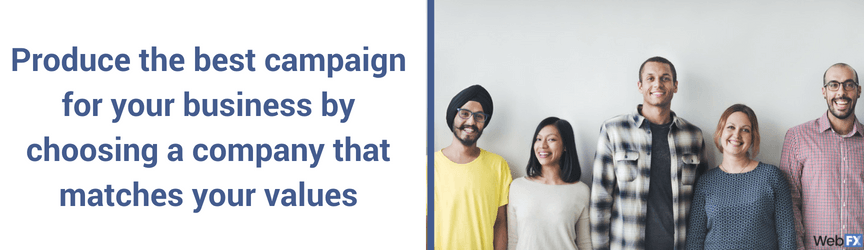 How the best email marketing companies can benefit your email marketing campaigns