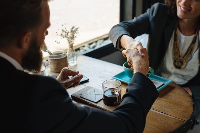 Best B2B Marketing Channels