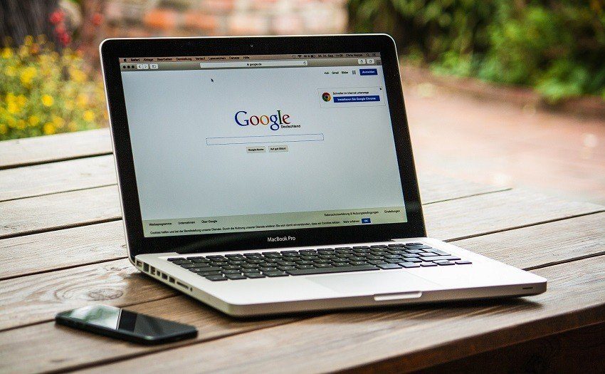Best B2B Marketing Channels