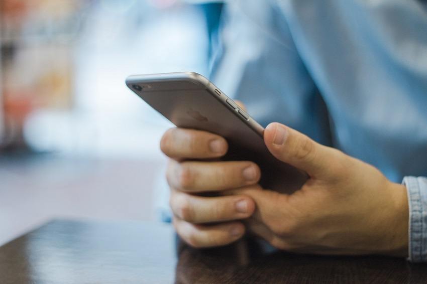 Best B2B Marketing Channels