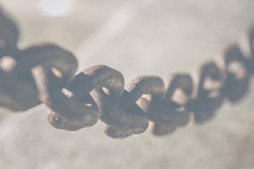 Best Link Building Strategies