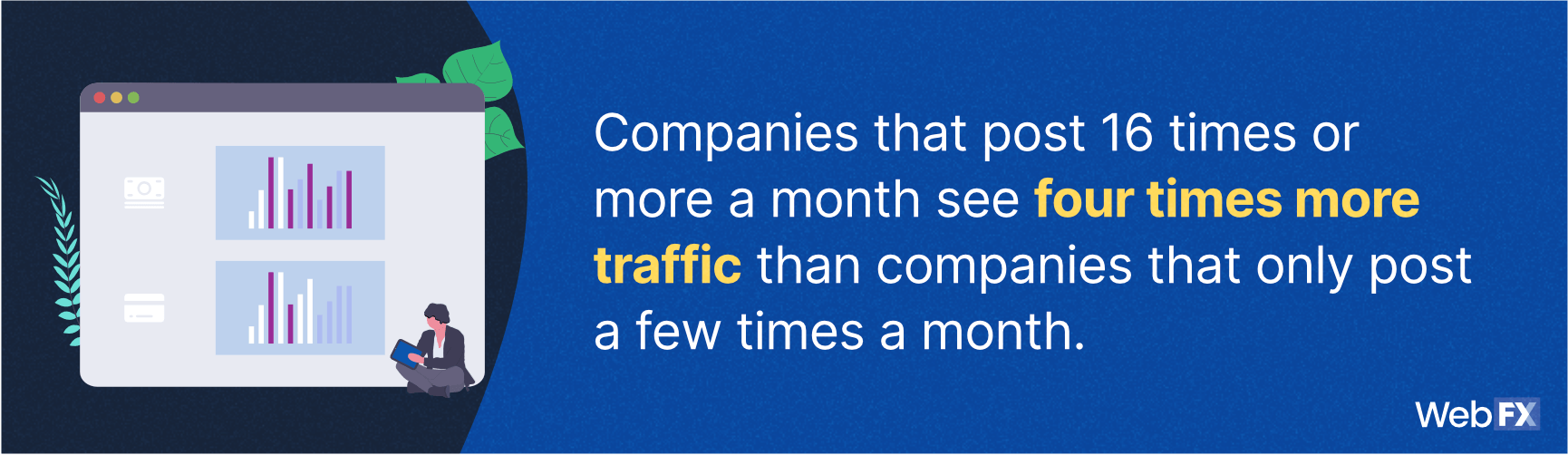 traffic