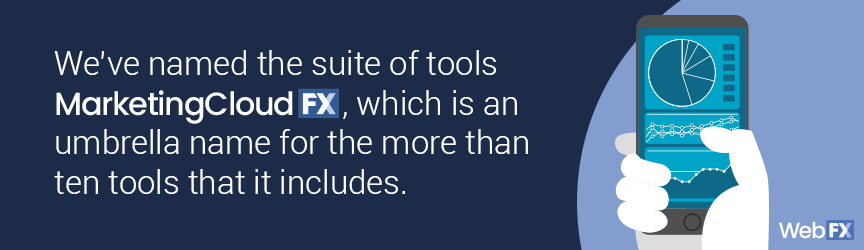 mcfx