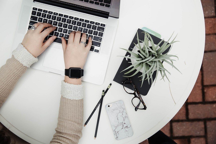 Email Marketing Lists