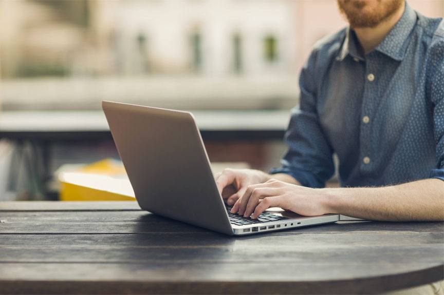 build links to your website