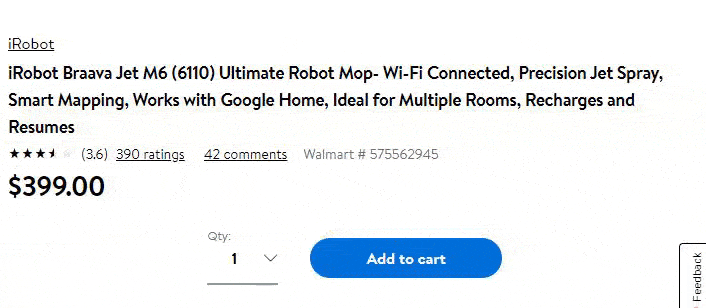 walmart buy box