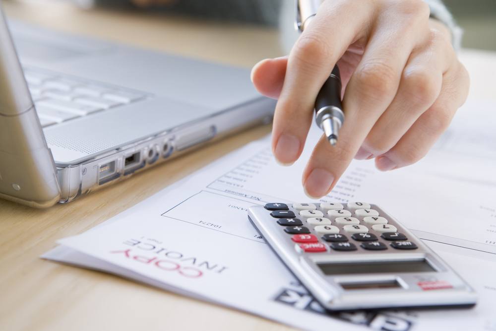 Ecommerce Consultants