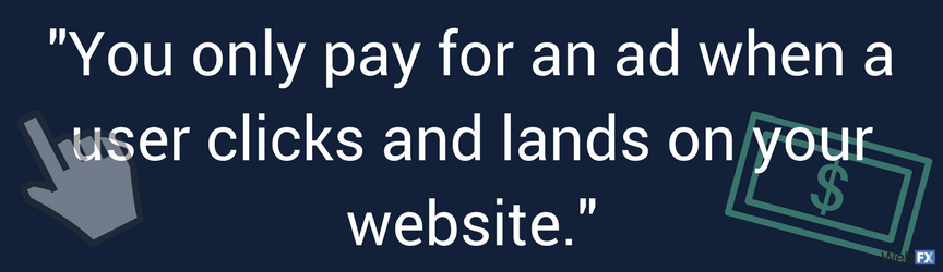you only pay graphic