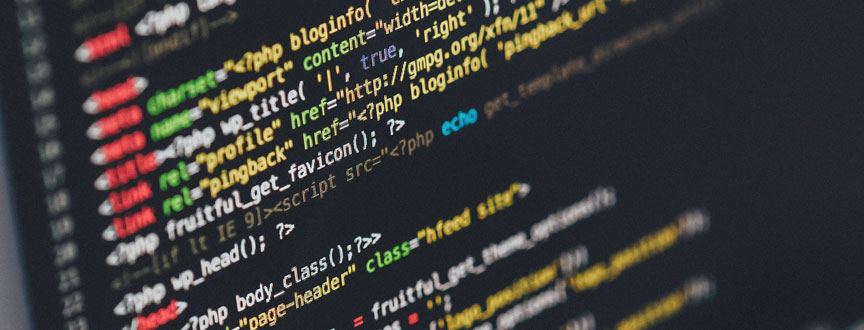 html code