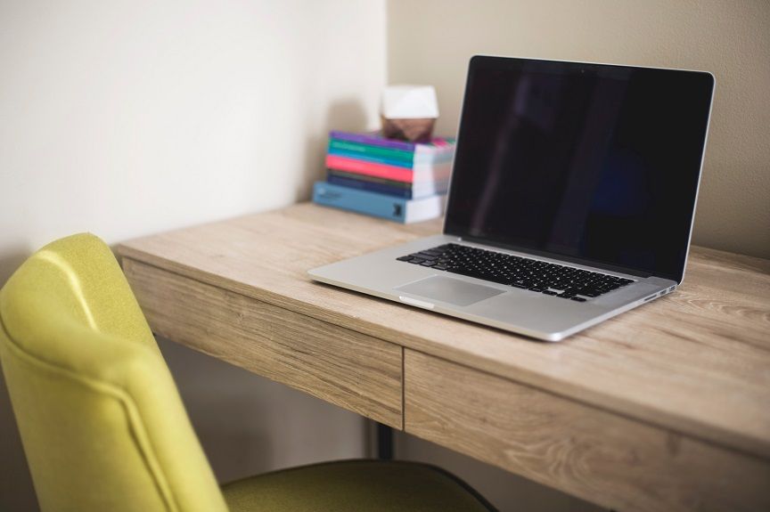 Email Marketing Lists