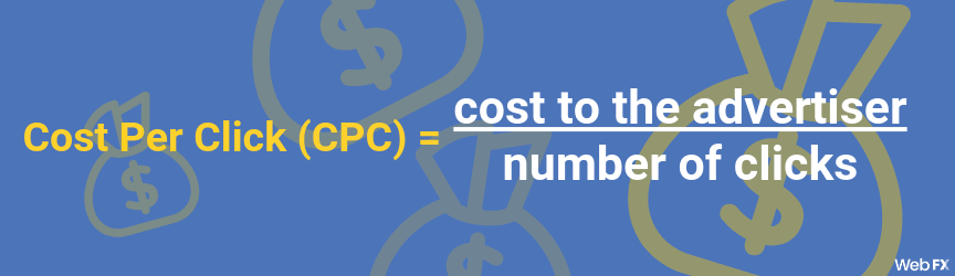graphic for cpc formula