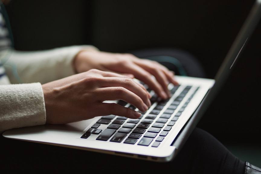10 Best SEO Tips