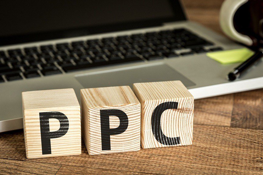 How to Create a Marketing Plan