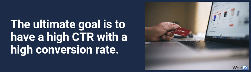 ctr ppc audit guidelines