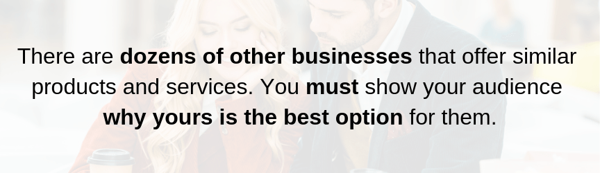 customer acquisition plan